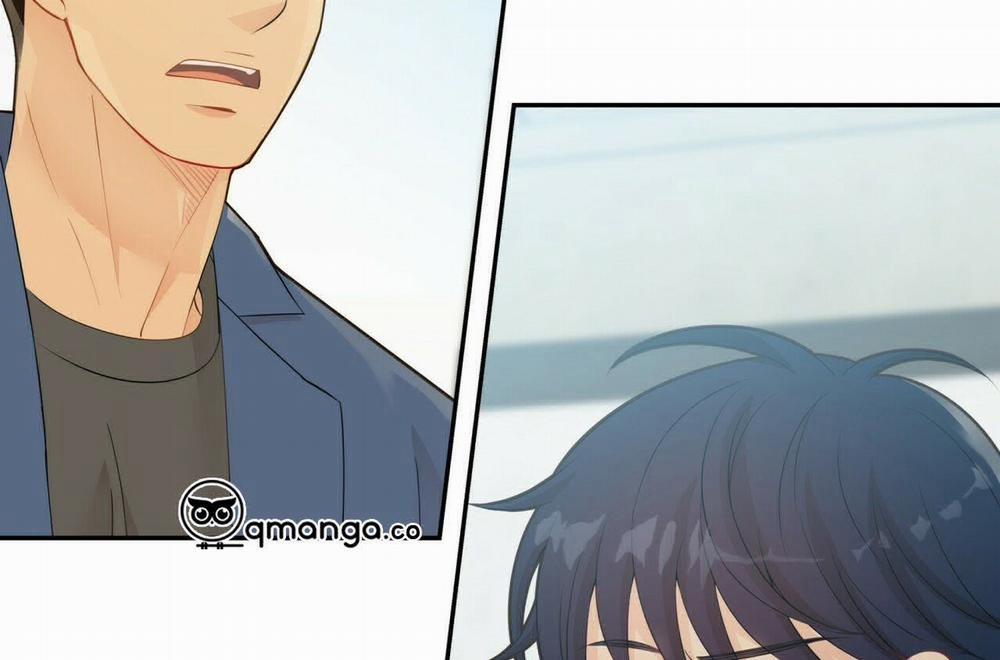 Thời gian giữa Sói và Chó 63 trang 19