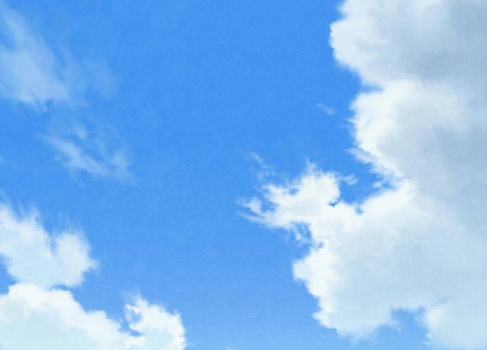 Thời gian giữa Sói và Chó 63 trang 2