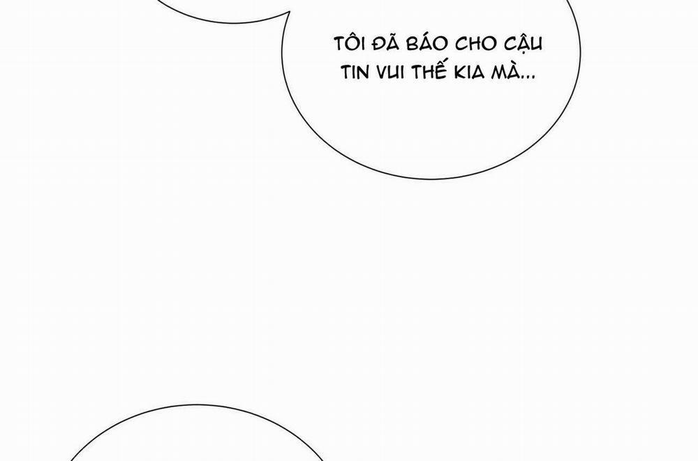 Thời gian giữa Sói và Chó 63 trang 21