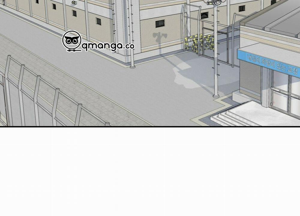 Thời gian giữa Sói và Chó 63 trang 4