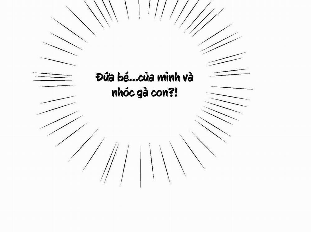 Thời gian giữa Sói và Chó 63 trang 46