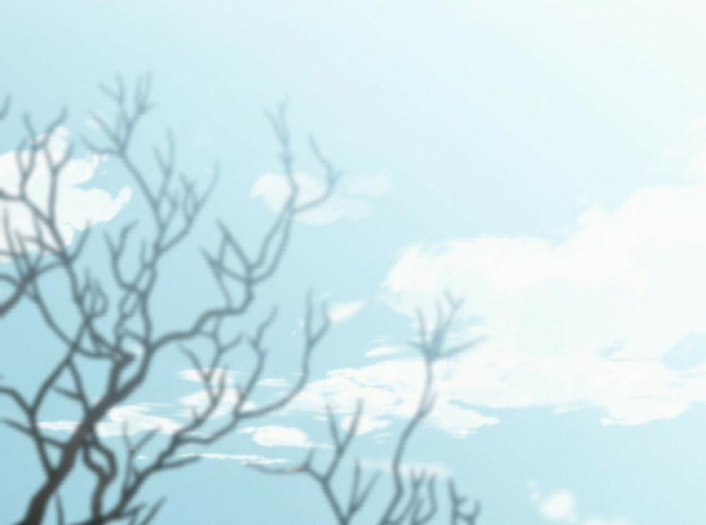 Thời gian giữa Sói và Chó 63 trang 51