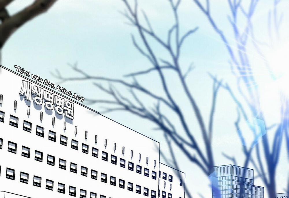 Thời gian giữa Sói và Chó 63 trang 53