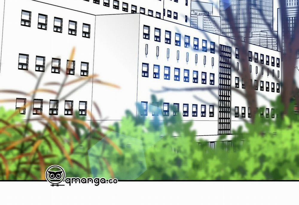 Thời gian giữa Sói và Chó 63 trang 54