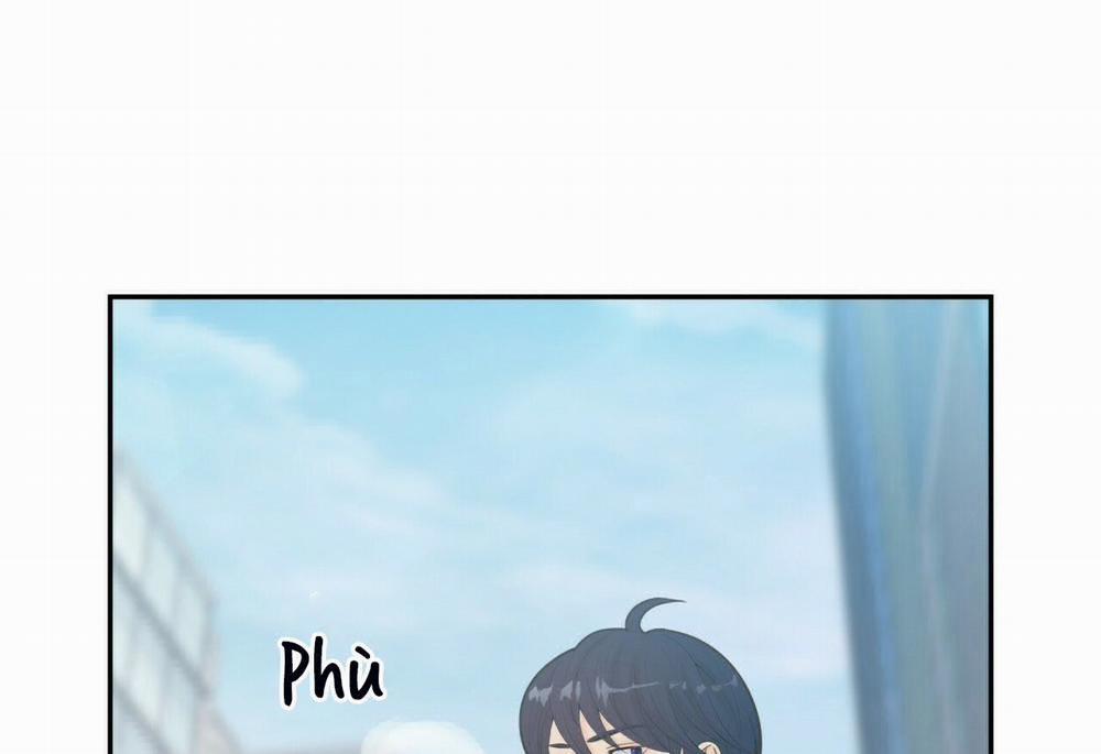 Thời gian giữa Sói và Chó 63 trang 55