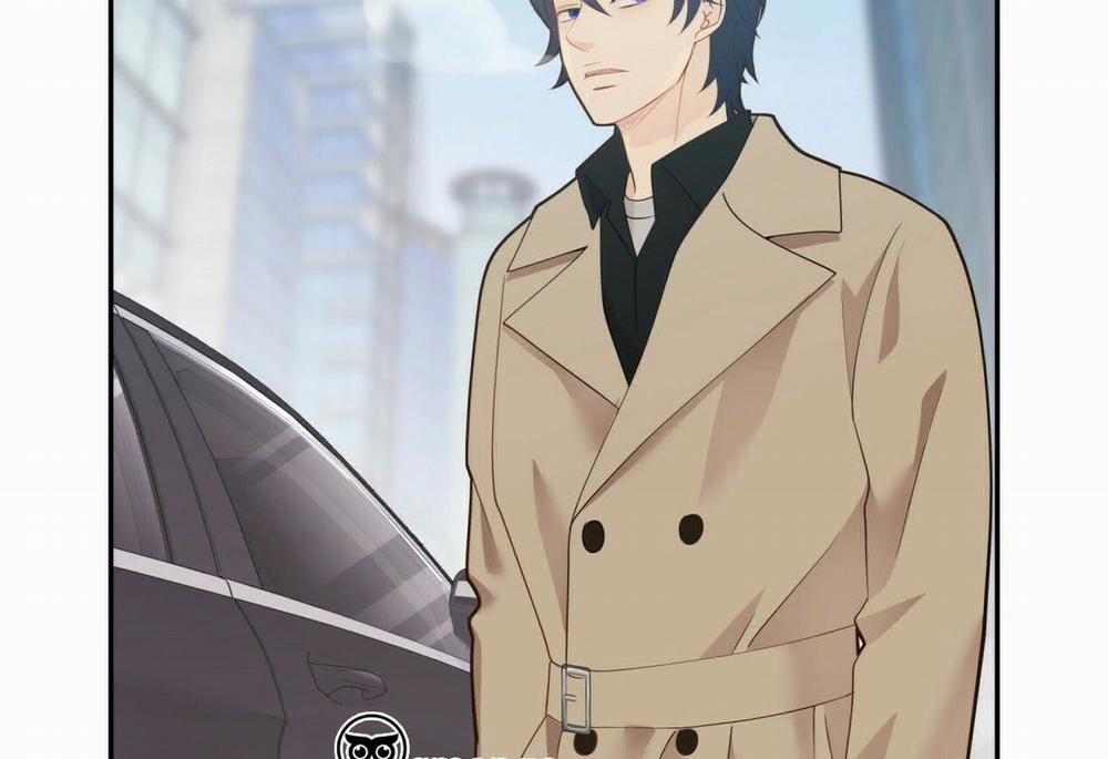 Thời gian giữa Sói và Chó 63 trang 56