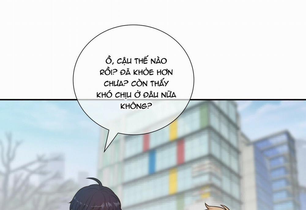 Thời gian giữa Sói và Chó 63 trang 59