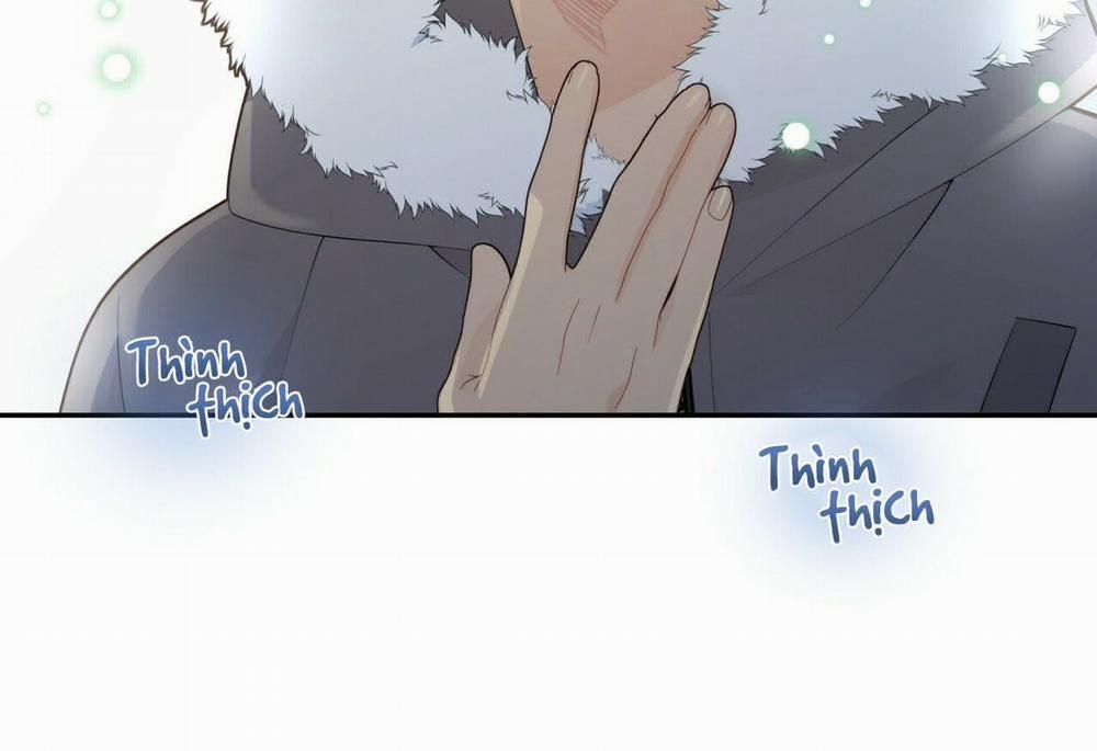 Thời gian giữa Sói và Chó 63 trang 67