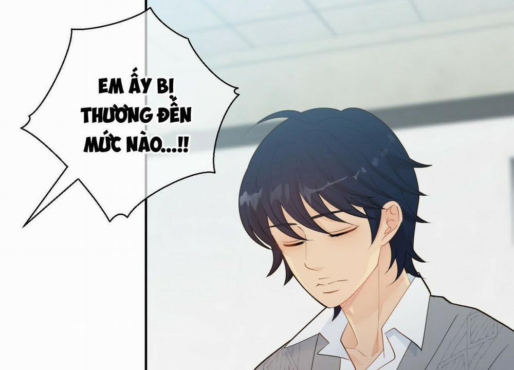 Thời gian giữa Sói và Chó 63 trang 7