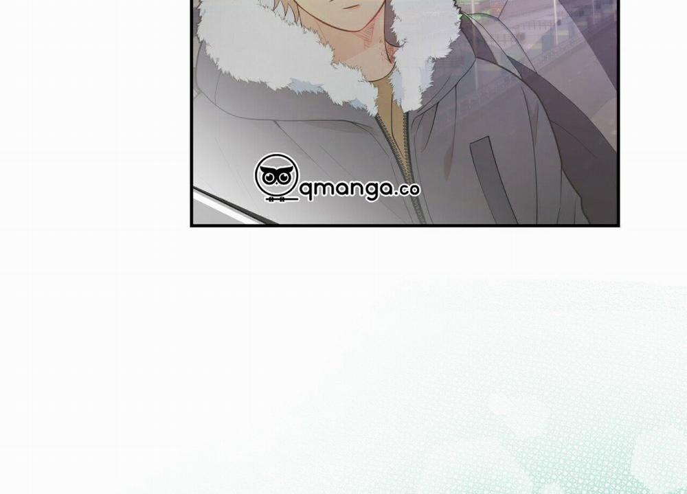 Thời gian giữa Sói và Chó 63 trang 78