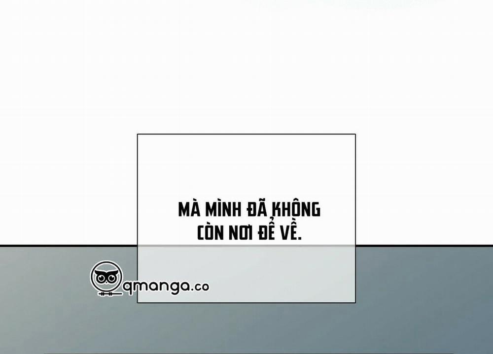 Thời gian giữa Sói và Chó 63 trang 81