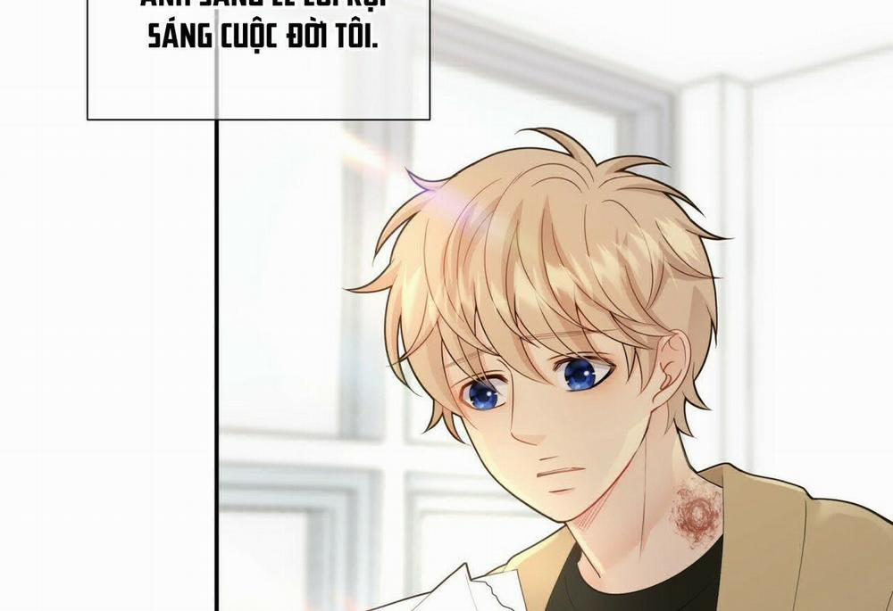 Thời gian giữa Sói và Chó 63 trang 87