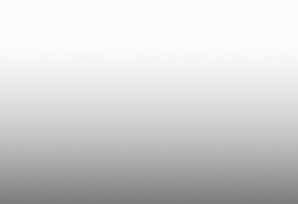 Thời gian giữa Sói và Chó 63 trang 89