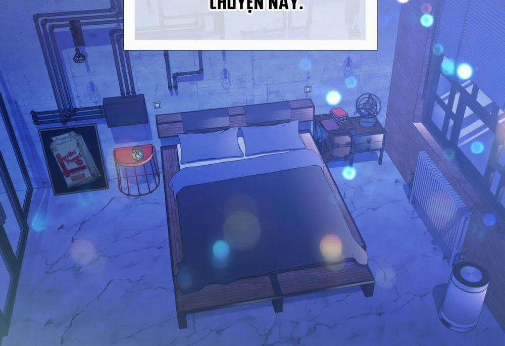 Thời gian giữa Sói và Chó 63 trang 91