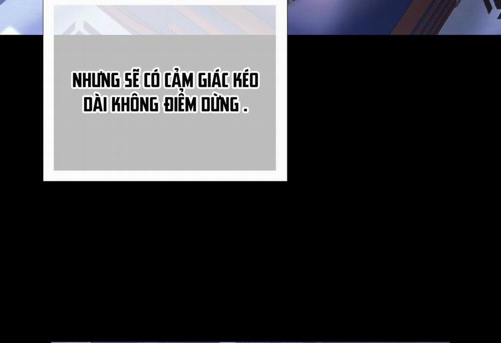 Thời gian giữa Sói và Chó 63 trang 94