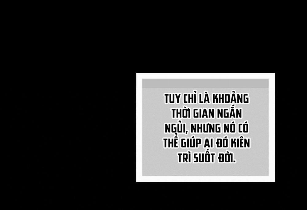 Thời gian giữa Sói và Chó 63 trang 97