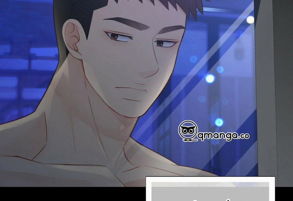 Thời gian giữa Sói và Chó 63 trang 99