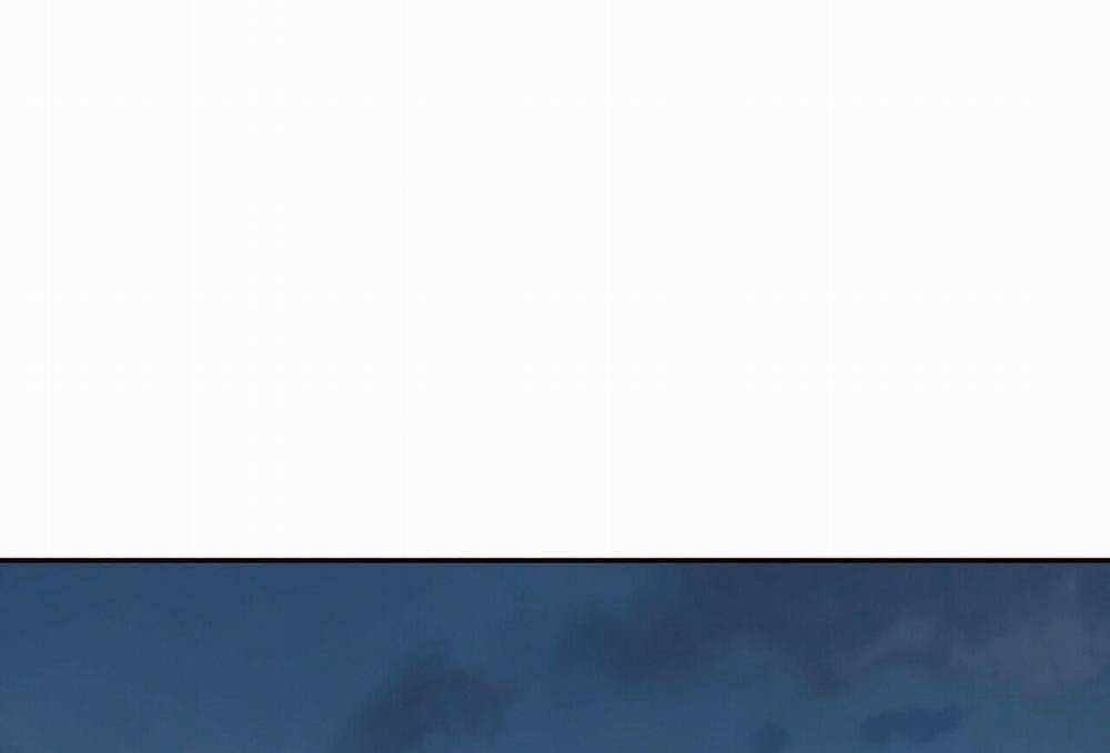 Thời gian giữa Sói và Chó 64 trang 1