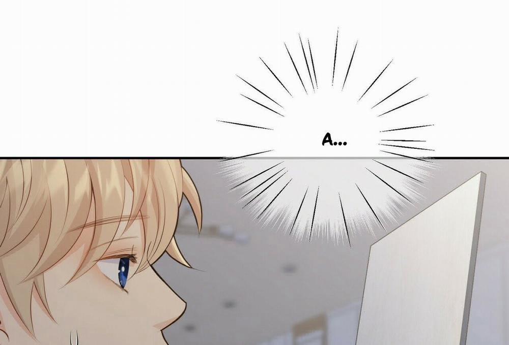 Thời gian giữa Sói và Chó 64 trang 10