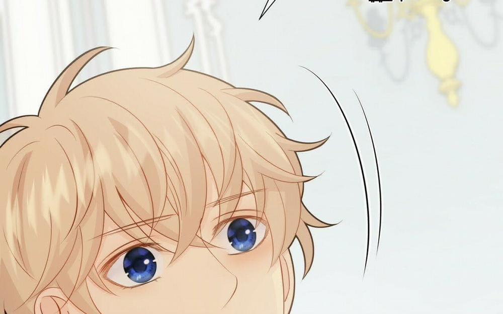 Thời gian giữa Sói và Chó 64 trang 100