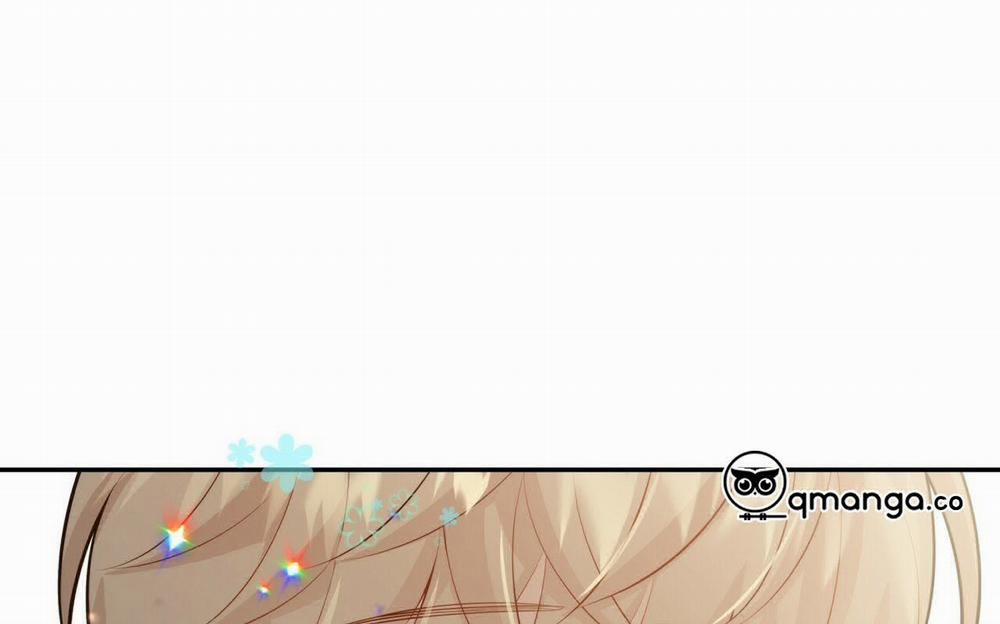 Thời gian giữa Sói và Chó 64 trang 107