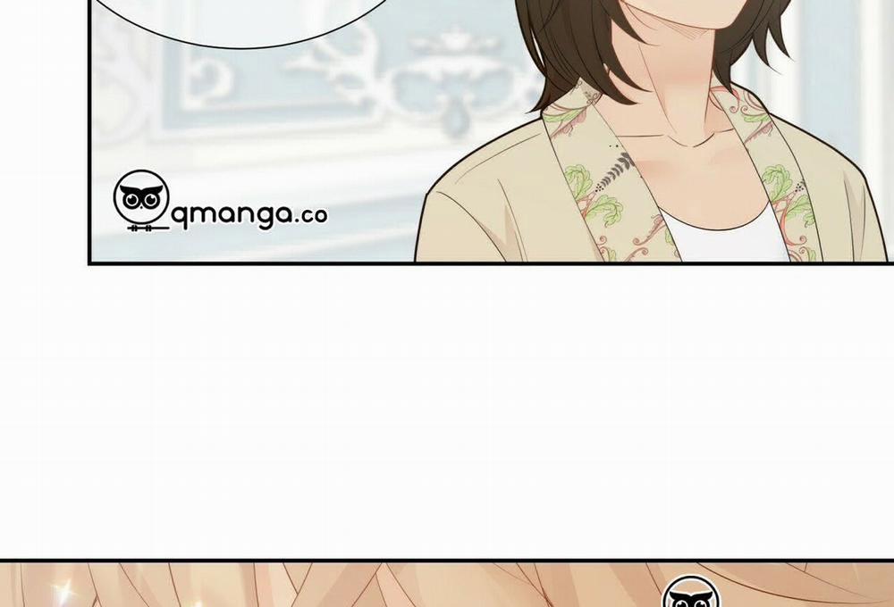 Thời gian giữa Sói và Chó 64 trang 116