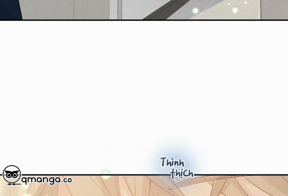 Thời gian giữa Sói và Chó 64 trang 126