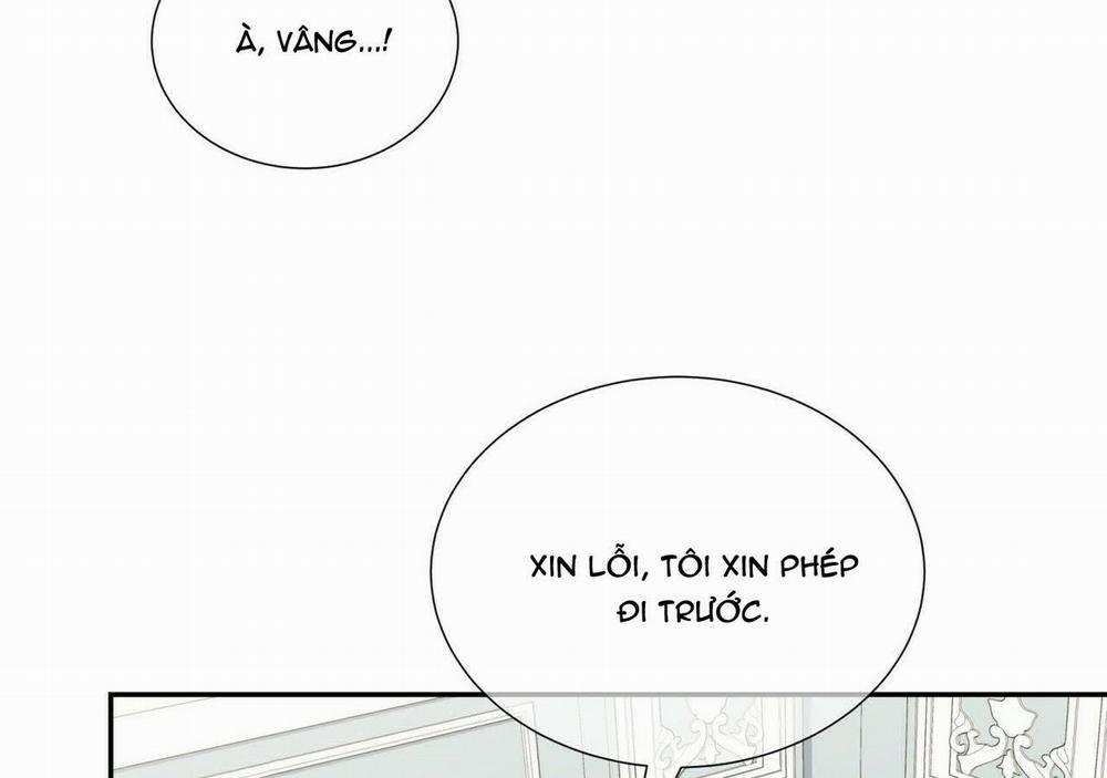 Thời gian giữa Sói và Chó 64 trang 130