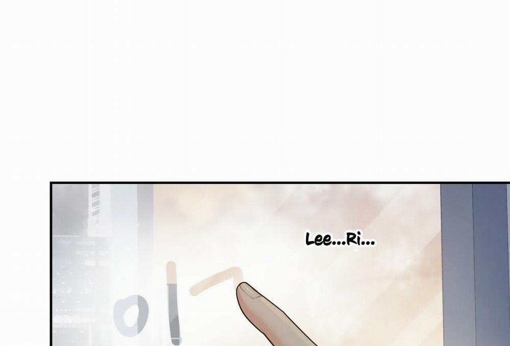 Thời gian giữa Sói và Chó 64 trang 14