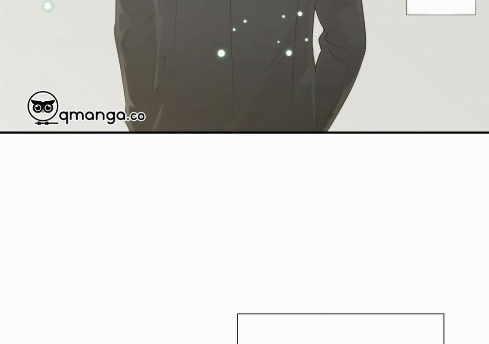 Thời gian giữa Sói và Chó 64 trang 141