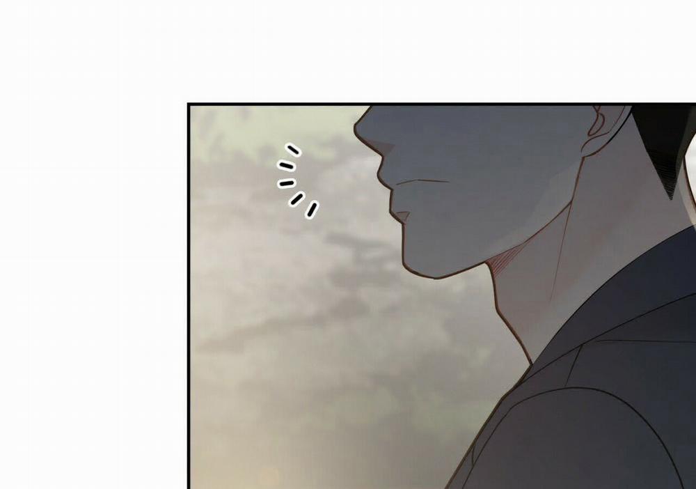 Thời gian giữa Sói và Chó 64 trang 149