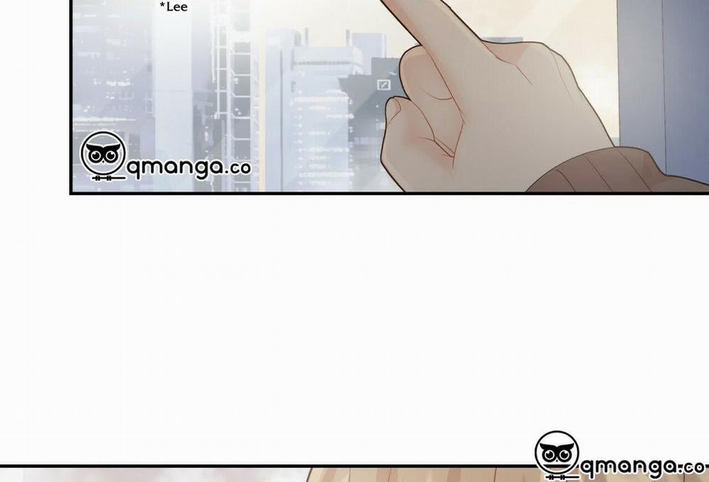 Thời gian giữa Sói và Chó 64 trang 15