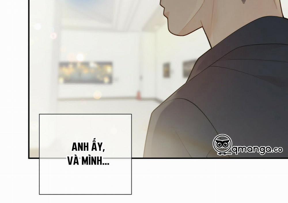 Thời gian giữa Sói và Chó 64 trang 153