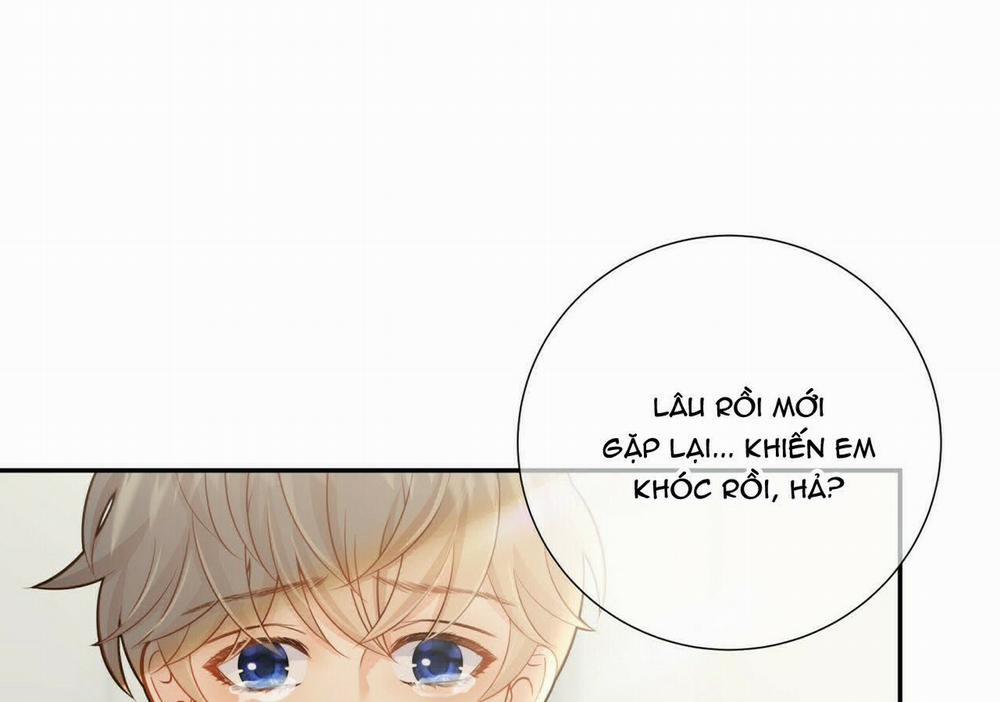 Thời gian giữa Sói và Chó 64 trang 158