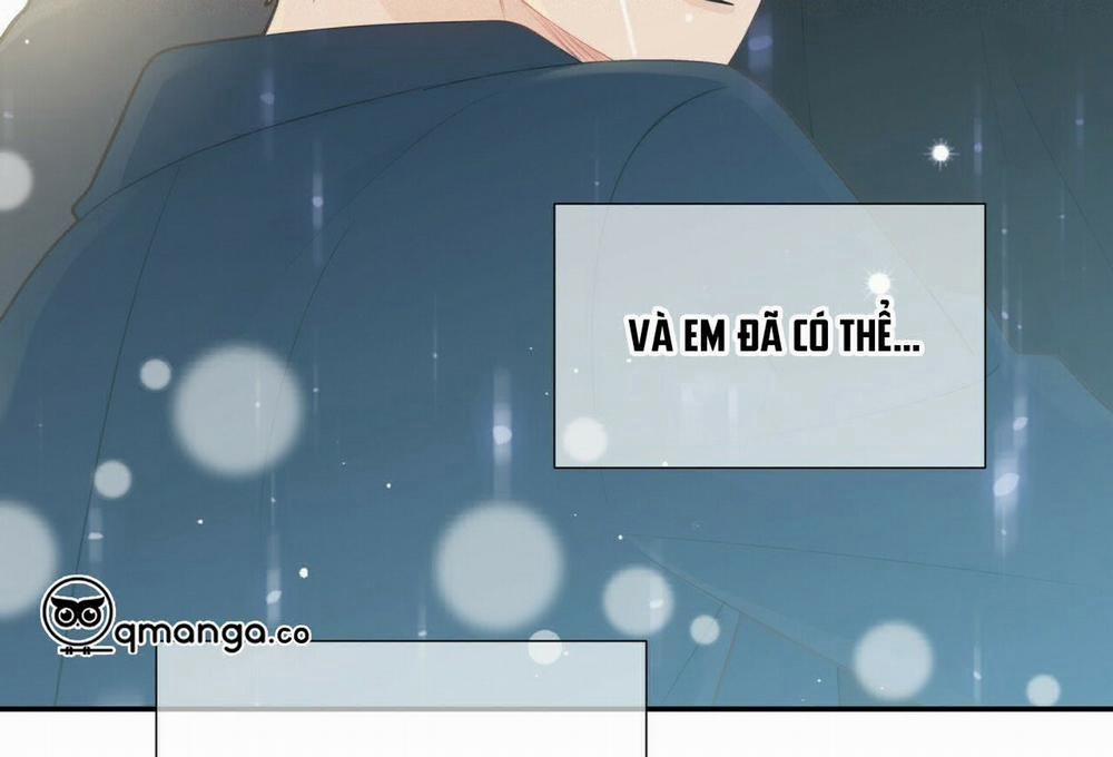 Thời gian giữa Sói và Chó 64 trang 168