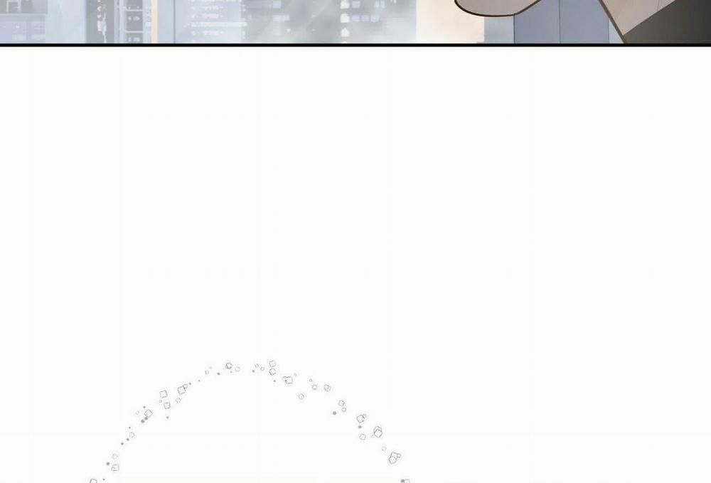 Thời gian giữa Sói và Chó 64 trang 17