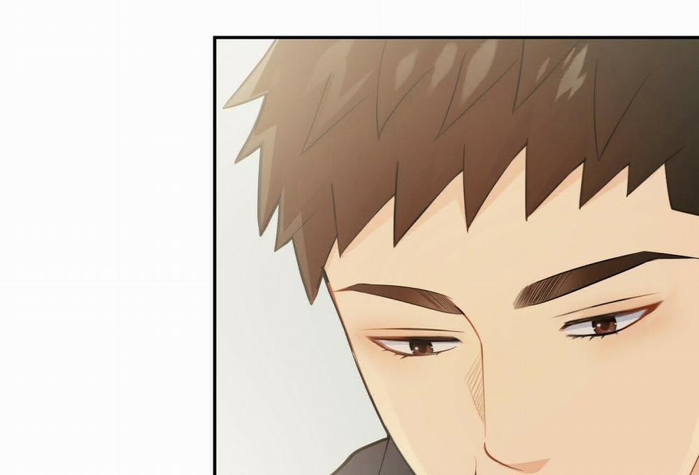 Thời gian giữa Sói và Chó 64 trang 170