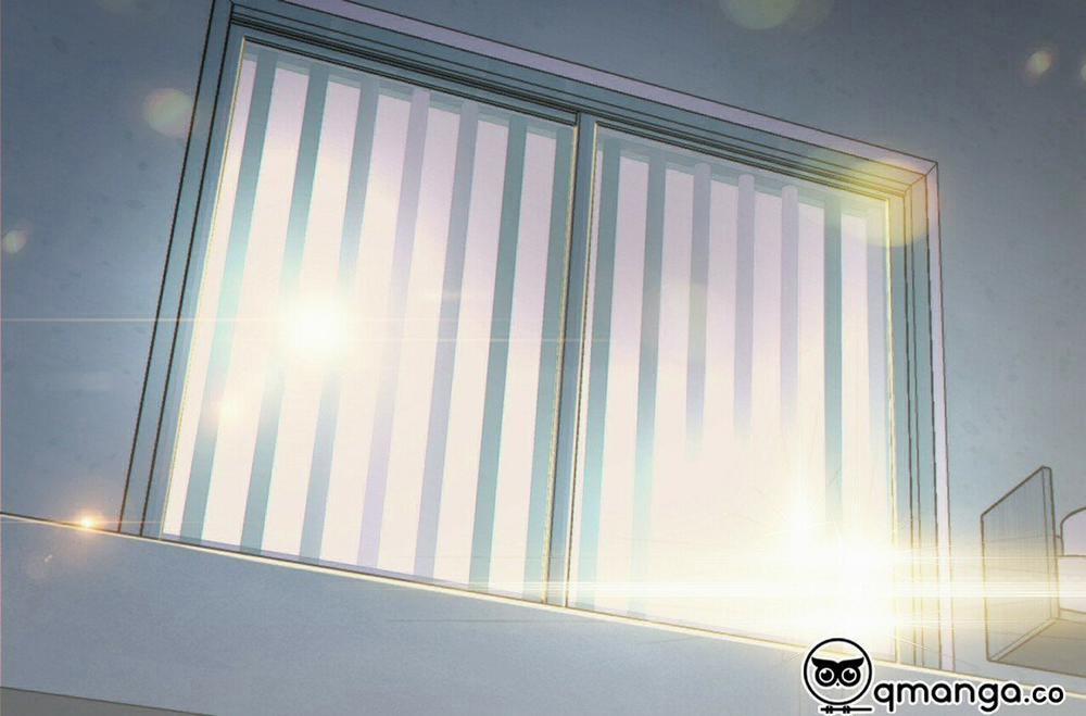 Thời gian giữa Sói và Chó 64 trang 19