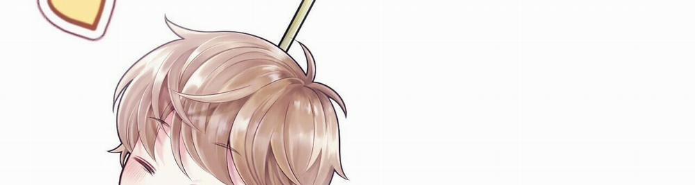 Thời gian giữa Sói và Chó 64 trang 192