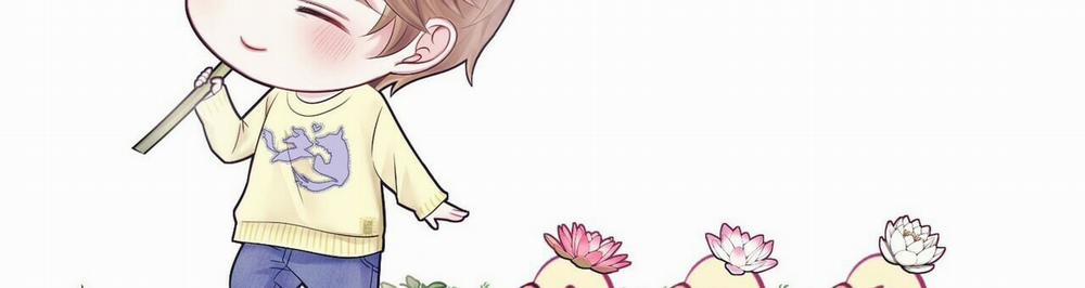 Thời gian giữa Sói và Chó 64 trang 193