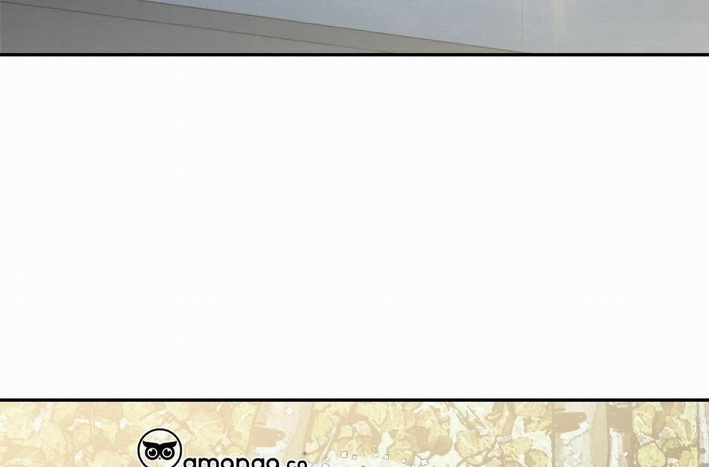 Thời gian giữa Sói và Chó 64 trang 20