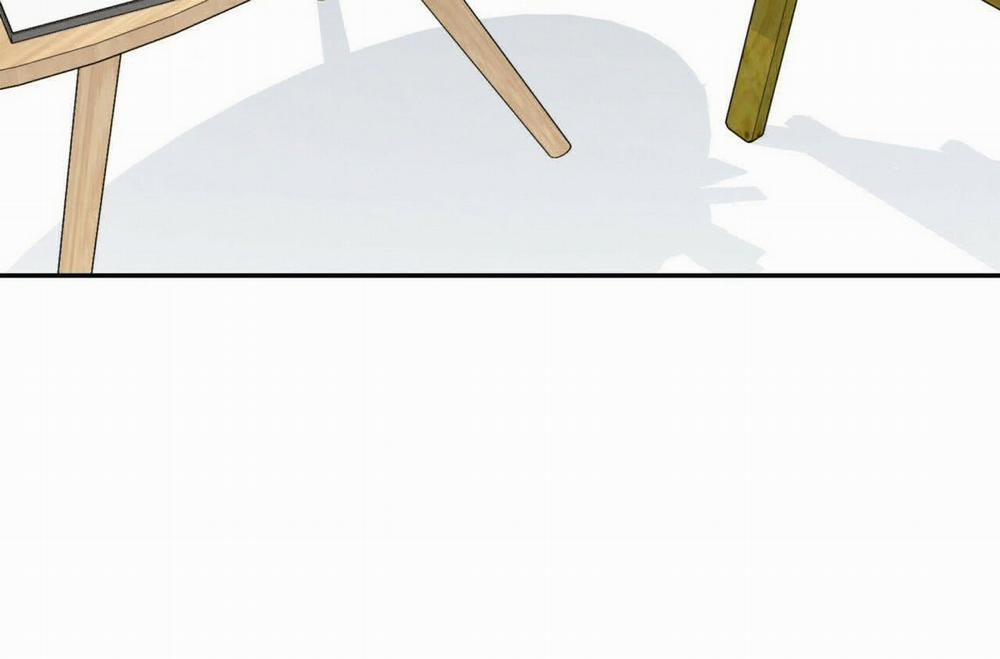 Thời gian giữa Sói và Chó 64 trang 31