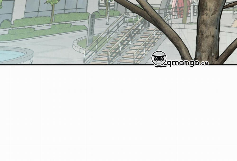 Thời gian giữa Sói và Chó 64 trang 37