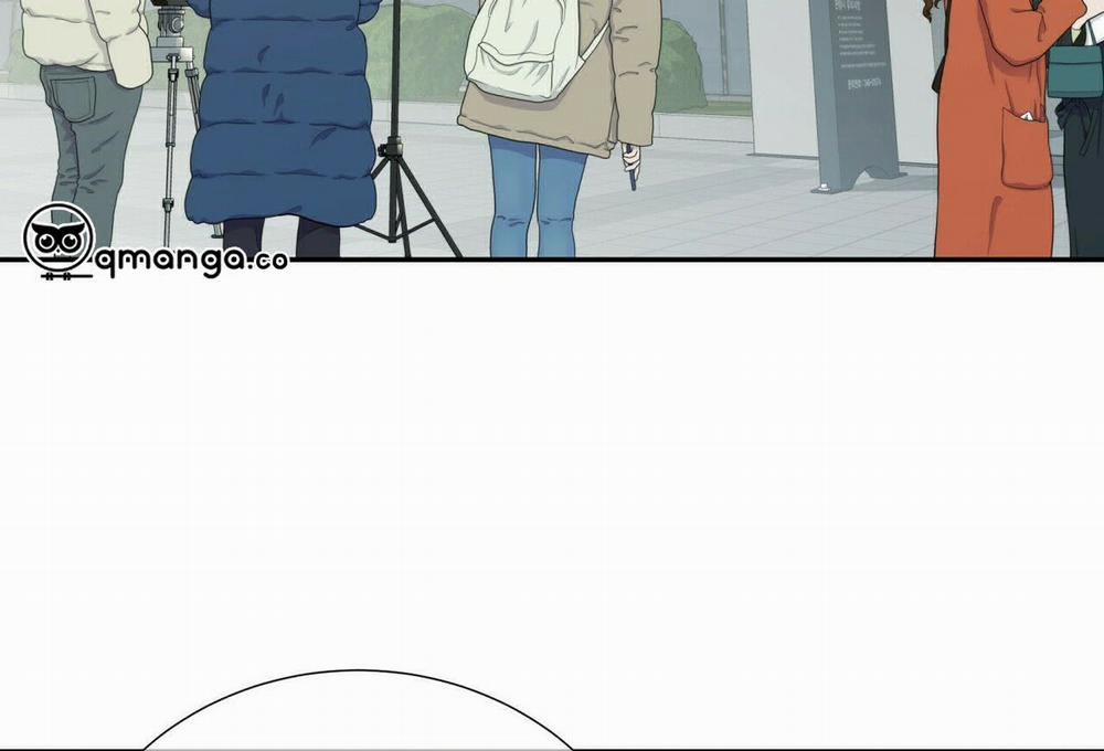 Thời gian giữa Sói và Chó 64 trang 39