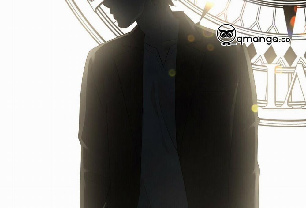 Thời gian giữa Sói và Chó 64 trang 53