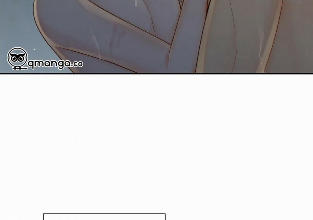 Thời gian giữa Sói và Chó 64 trang 64