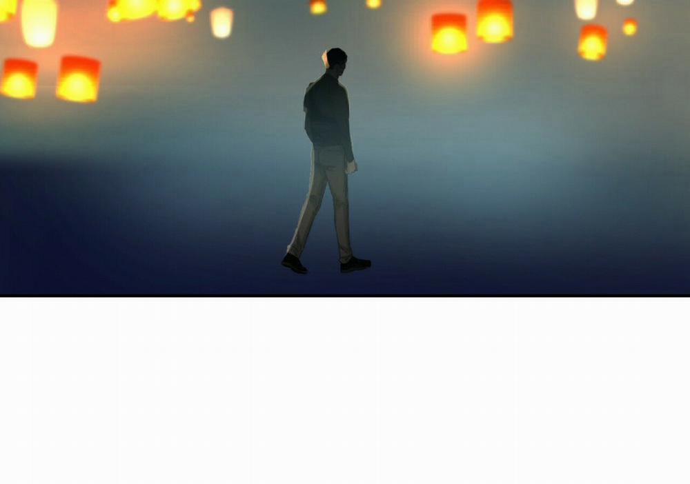 Thời gian giữa Sói và Chó 64 trang 68