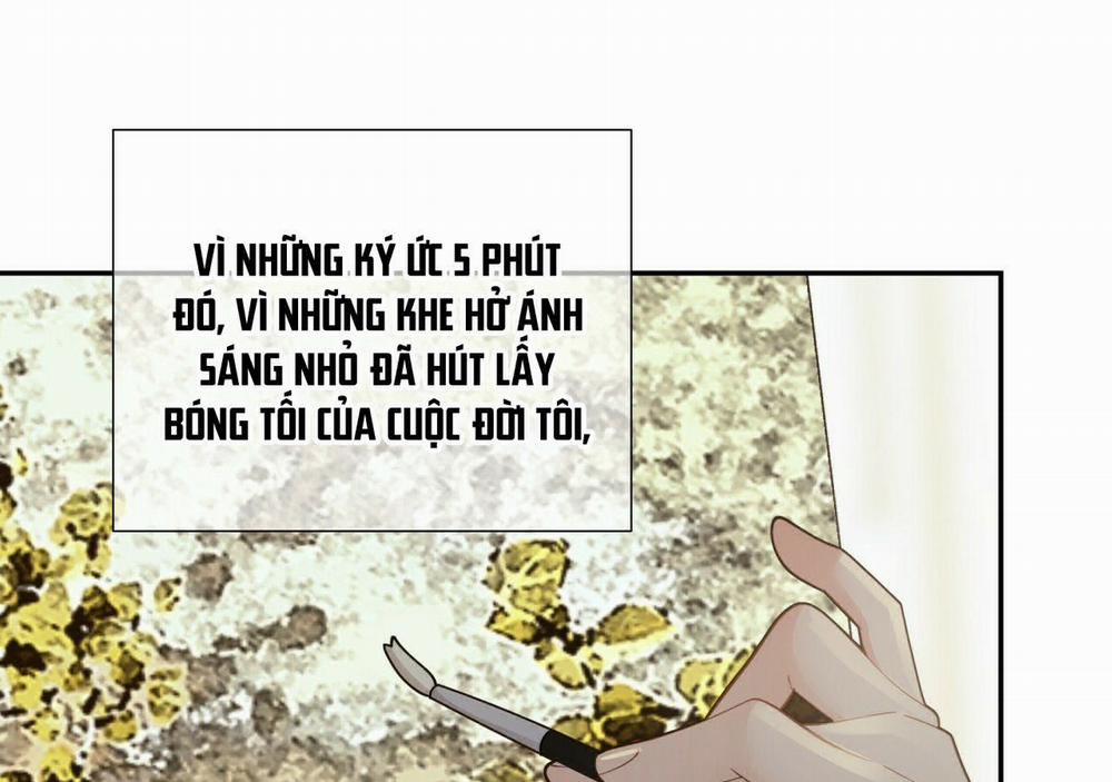 Thời gian giữa Sói và Chó 64 trang 69