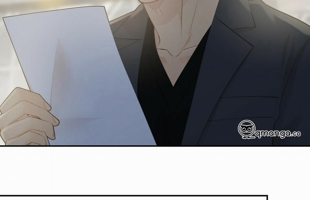 Thời gian giữa Sói và Chó 64 trang 73