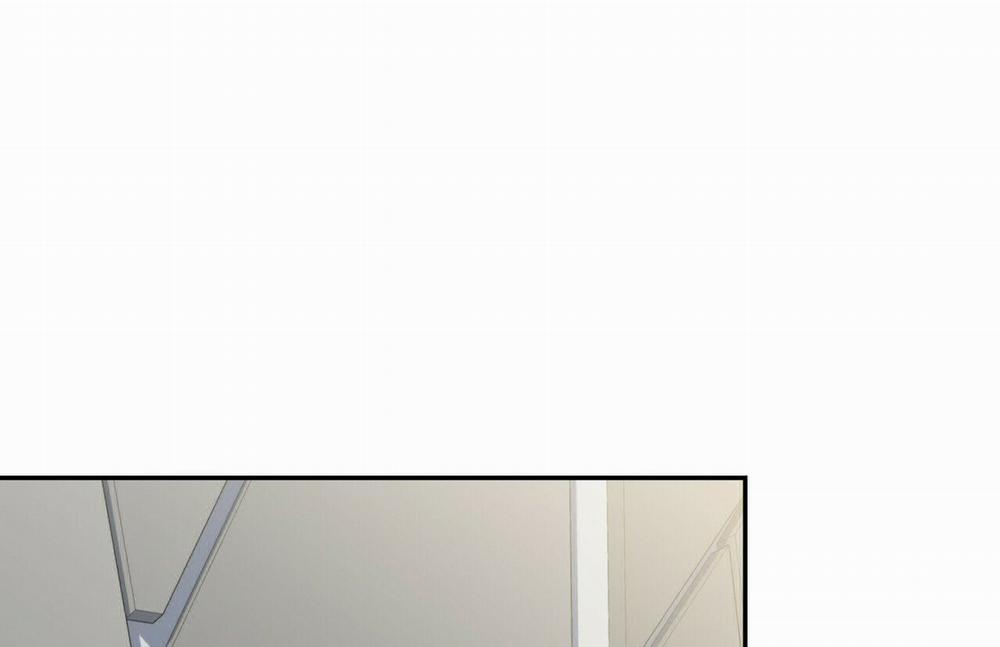 Thời gian giữa Sói và Chó 64 trang 75